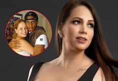 ¿Melissa Klug envía indirecta a Farfán?: El dinero jamás podrá comprar la paz ni la verdad