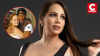 ¿Melissa Klug envía indirecta a Farfán?: El dinero jamás podrá comprar la paz ni la verdad