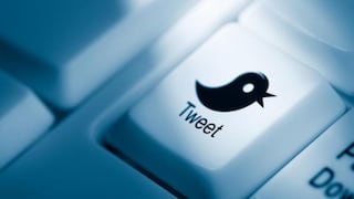 Twitter reforzará su seguridad para evitar espionaje