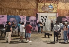 Trujillo: Clausuran local en donde se realizaba baile sin autorización