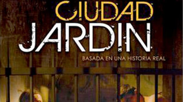 'Ciudad Jardín' cuenta experiencia de tablista estadounidense en 'El Sexto'