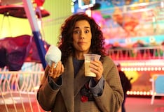 “Amando a Amanda” revela su tráiler y confirma su estreno en cines para mayo de 2026