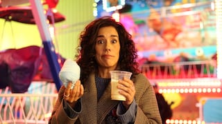 “Amando a Amanda” revela su tráiler y confirma su estreno en cines para mayo de 2026