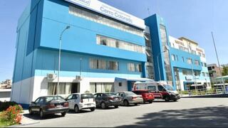 Arequipa: Falta de especialistas afecta a asegurados en hospital municipal de Arequipa