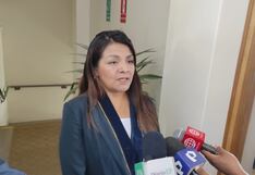 Día Mundial de la Salud Mental: ¿Cuándo se debe solicitar apoyo? (VIDEO)