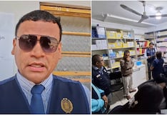 Ica: deficiencias en almacenamiento de medicamentos en centro de salud La Palma