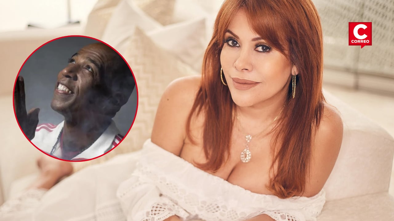 Magaly Medina y la exorbitante suma que deberá pagar a ‘Cuto’ Guadalupe por fallo judicial