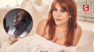 Magaly Medina y la exorbitante suma que deberá pagar a ‘Cuto’ Guadalupe por fallo judicial