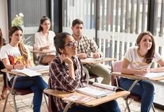 ¿Piensas ir de intercambio? Sigue estos consejos para mejorar tu perfil estudiantil