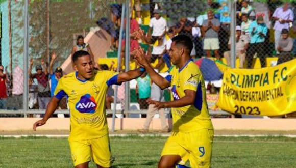 Empata a un gol con Boca Junior en el debut de la etapa Nacional de la Liga 3.
