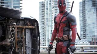 “Deadpool 3”:  Kevin Feige señala que la cinta será del Universo Cinematográfico de Marvel