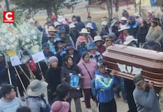 Puno: Se pudo evitar la tragedia en Huancané
