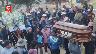 Puno: Se pudo evitar la tragedia en Huancané