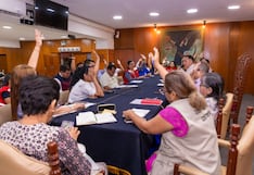 Municipalidad de Piura refuerza acciones de prevención frente al Fenómeno El Niño