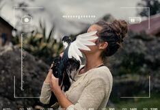 Mañana se inaugura en Piura el III Festival internacional VER|VOIR