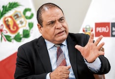 Contraloría llama la atención al Ministerio de Economía por el crédito suplementario