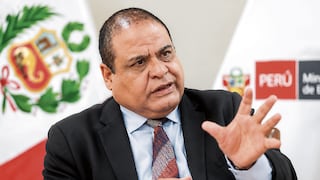 Contraloría llama la atención al Ministerio de Economía por el crédito suplementario