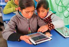 Piura: Clases a distancia del 4 al 15 de noviembre por crisis hídrica