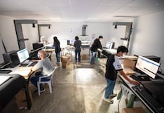 Ica proyecta la digitalización de hasta 100 millones de documentos con el proyecto ICATEC