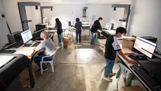 Ica proyecta la digitalización de hasta 100 millones de documentos con el proyecto ICATEC