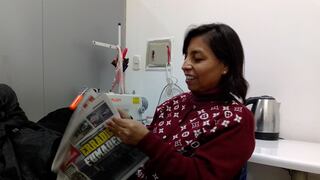 Correo Tacna cumple 60 años: “Fuimos los primeros en digitalizar las noticias”