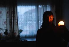 Apagón masivo deja sin electricidad al 99 % de Chile en medio de una intensa ola de calor