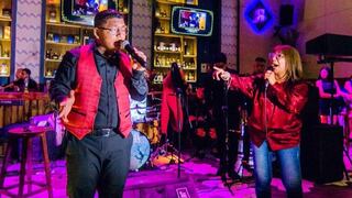 Miriam Zambrano: “No dejaremos que nuestro criollismo muera”