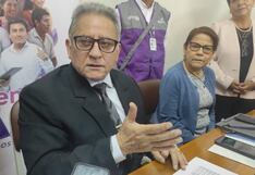 INEI Arequipa: Distrito de Acarí se queda sin población en el Censo 2025