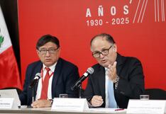 Contraloría en crisis por recorte de presupuesto