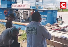 Atalaya: Abusan sexualmente y asesinan de un disparo a mujer