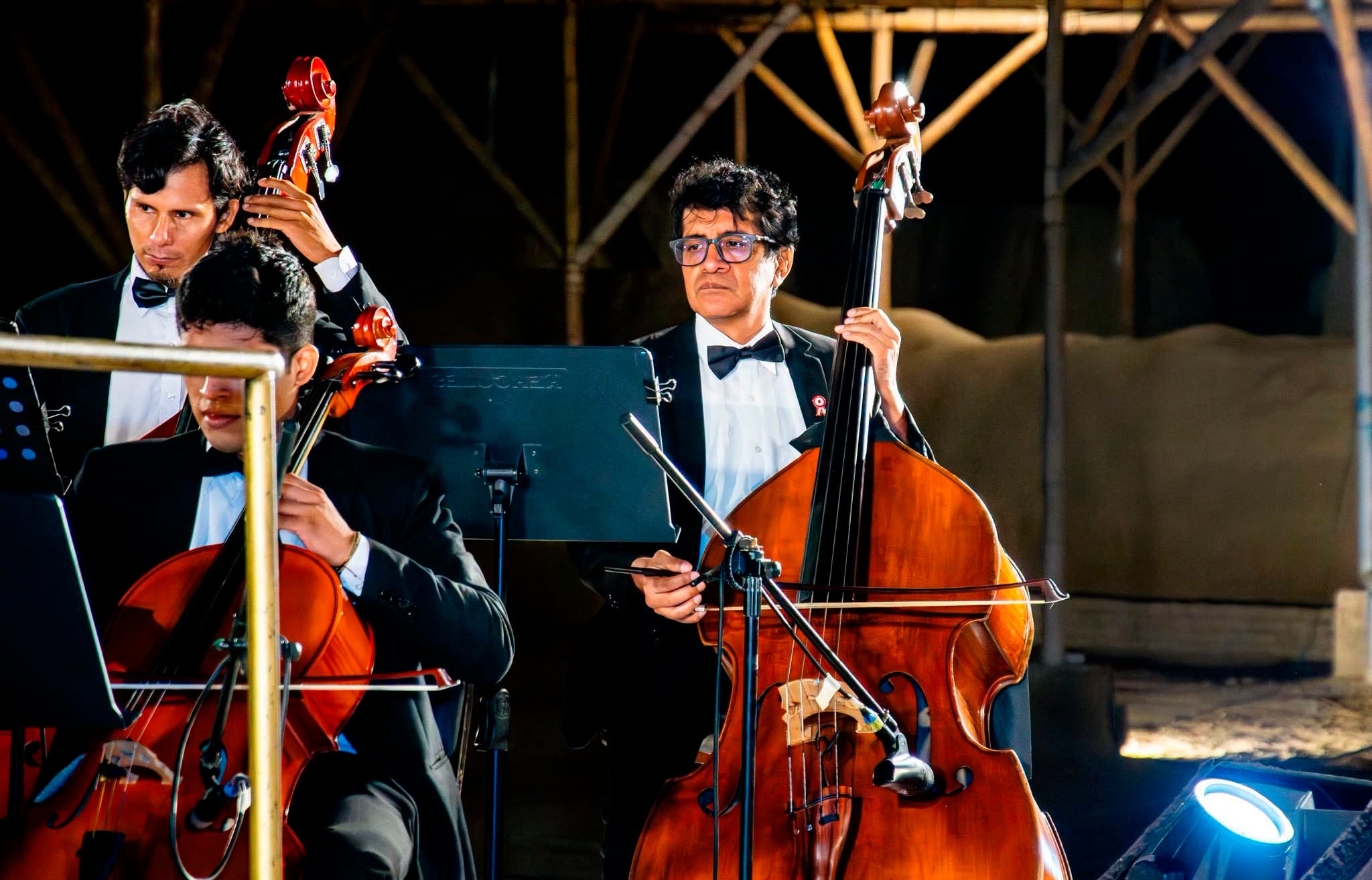 Será en el salón de actos del Club Grau en los Jueves Culturales.