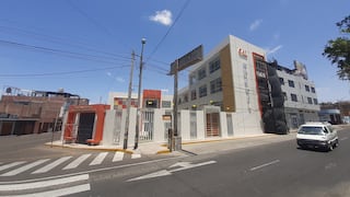 Tacna: Personal de confianza de alcalde Huashualdo forma sindicato