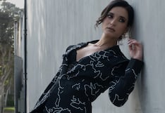 Lilian Schiappa, actriz: “García Lorca estaría feliz, él era un hombre que rompía reglas”
