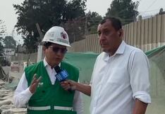 Solicitan acciones urgentes en Lurigancho-Chosica ante brote de dengue