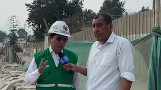 Solicitan acciones urgentes en Lurigancho-Chosica ante brote de dengue