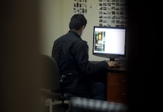 Arequipa: condenan a joven por contactar a menor de edad con fines sexuales