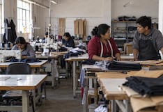 Fenómeno El Niño: ¿pueden las empresas dejar de pagar sueldos por caída de ventas en Perú?
