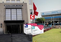 Desabastecimiento de tacrolimus: Minsa prestará medicamento a EsSalud para pacientes con trasplante de riñón