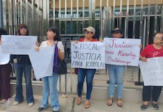 Piura: Hoy se realiza audiencia de prisión preventiva por tentativa de feminicidio en agravio de influencer