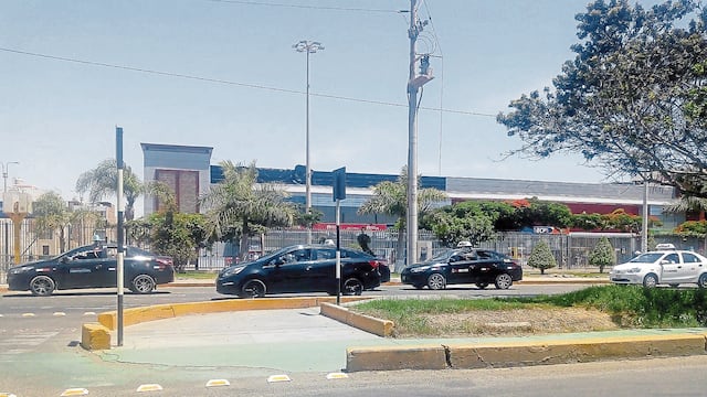 Lío por presunta corrupción en municipio de Trujillo