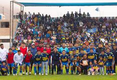 Copa Perú 2024: Conozca a los rivales de Viargoca y Nacional FBC