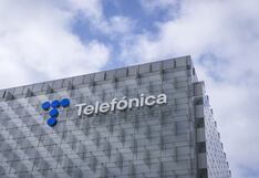 Telefónica vende su filial en Perú a la empresa Integra Tec por casi 3.7 millones de soles