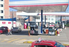 Revisa AQUÍ el precio del combustible en Arequipa hoy 5 de junio