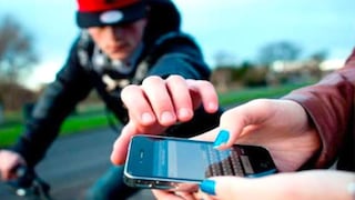 ¿Te robaron o perdiste tu DNI o celular? Realiza AQUÍ tu denuncia policial vía web