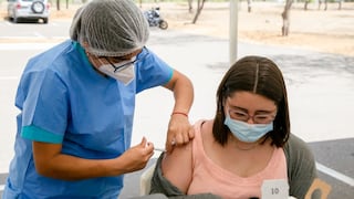 La región Piura registra 122 muertos por neumonía en lo que va del año