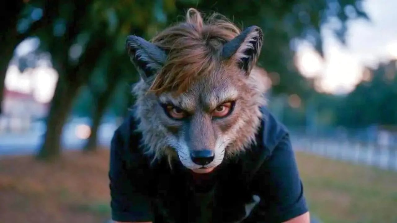 Jóvenes que se identifican con animales comenzaron a reunirse en espacios públicos. El fenómeno genera interés, críticas y preguntas sobre identidad y expresión personal.