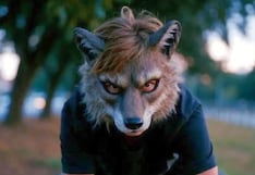 ¿Quiénes son los “therian”? La tendencia viral que despierta curiosidad y debate en redes sociales