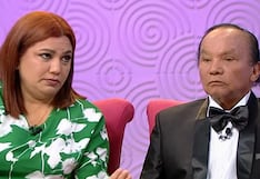 Hijas de ‘Melcochita’ aseguran que Monserrat Seminario maltrataba a su padre: “Sángralo, pero trátalo bien”