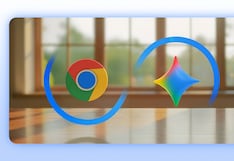 Google lanza Gemini en Chrome para Latinoamérica y transforma el navegador con inteligencia artificial