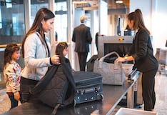 Fiestas Patrias: cuatro recomendaciones para viajar con niños durante el feriado largo
